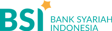 BSI Virtual Account