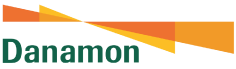 Danamon Virtual Account