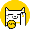 BNC NEO Virtual Account